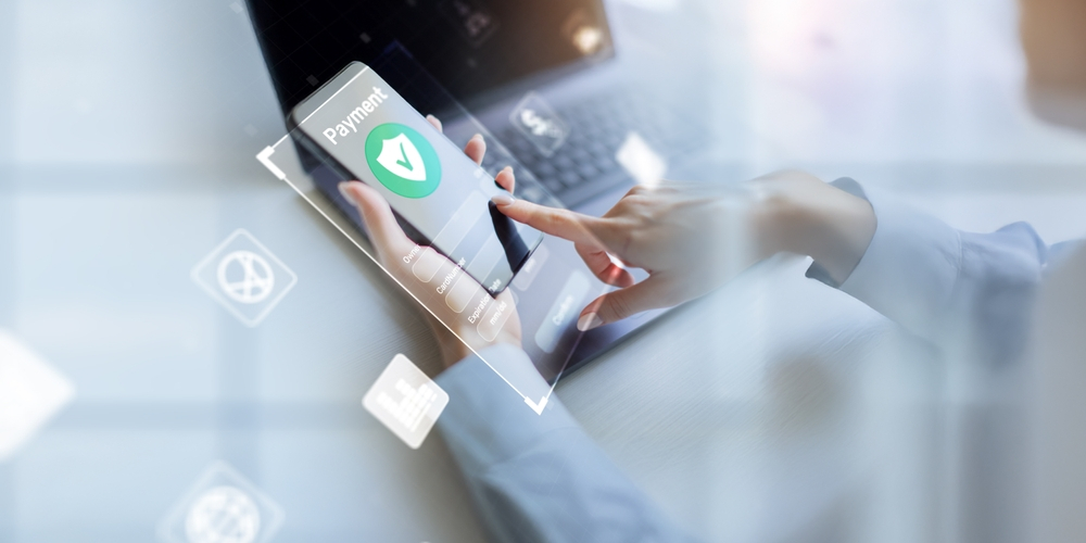 NETOPIA lansează Click to Pay pentru plăți mai rapide și mai sigure