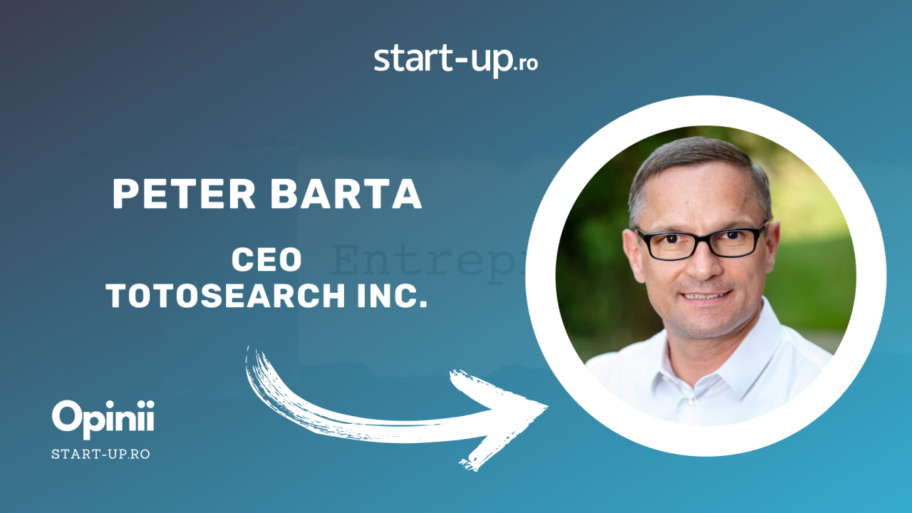 Echilibrarea intervenției statului în finanțarea startup-urilor: argumente pentru alternative la programe precum Start-Up Nation