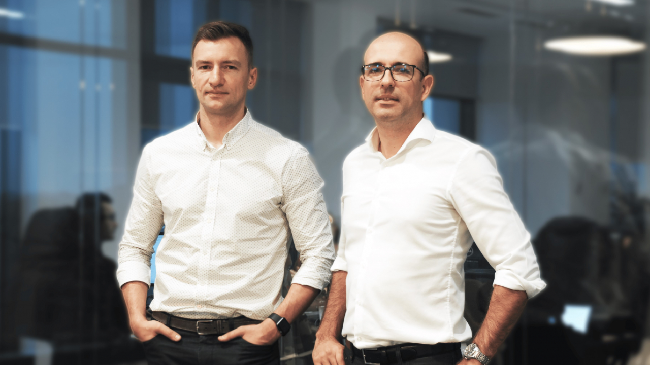 Compania IT românească Tremend, vândută către multinaționala Publicis Groupe