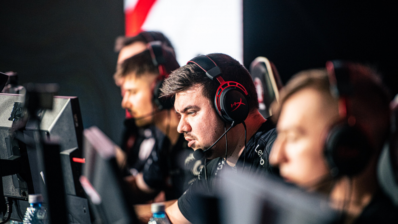 Campionatul European de CS:GO are loc în România, la Oradea