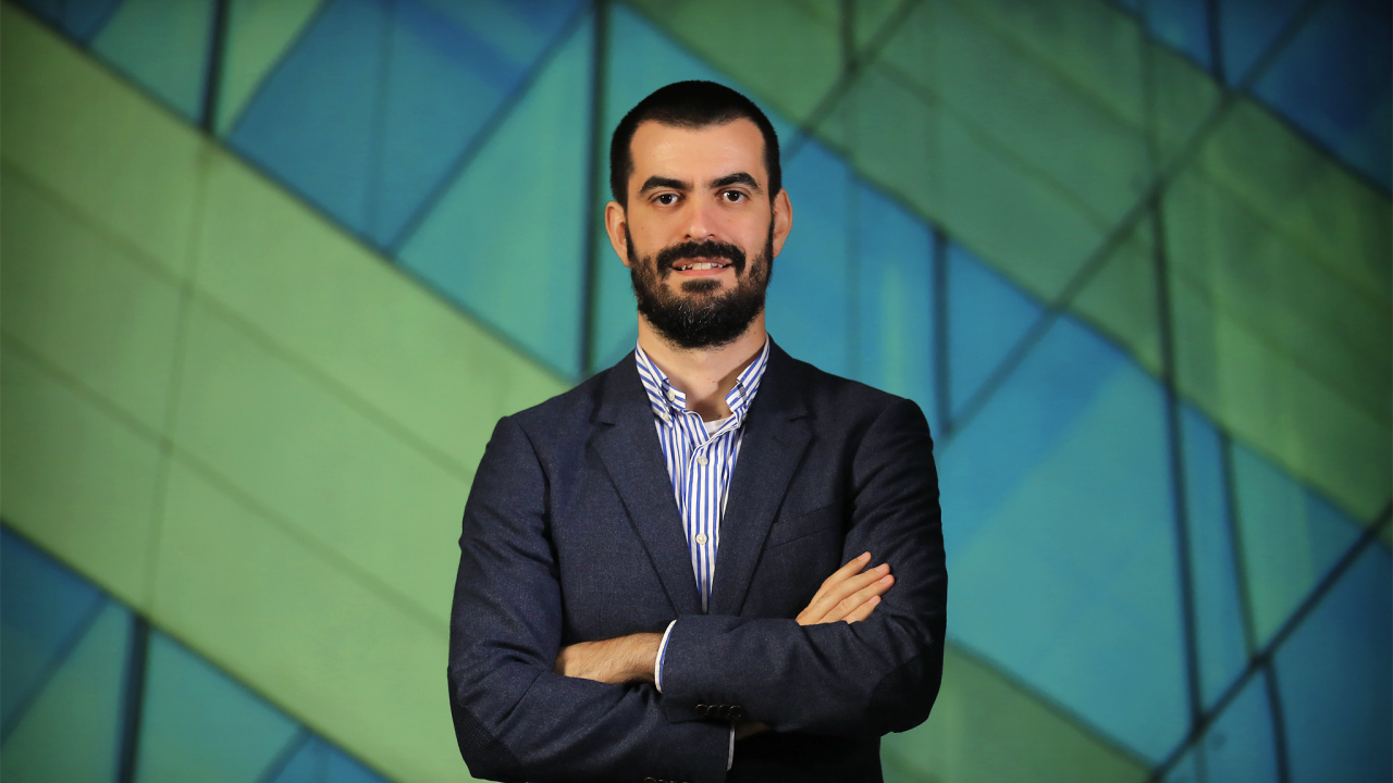 Timpii de angajare s-au redus cu 30% datorită comunicării online în pandemie