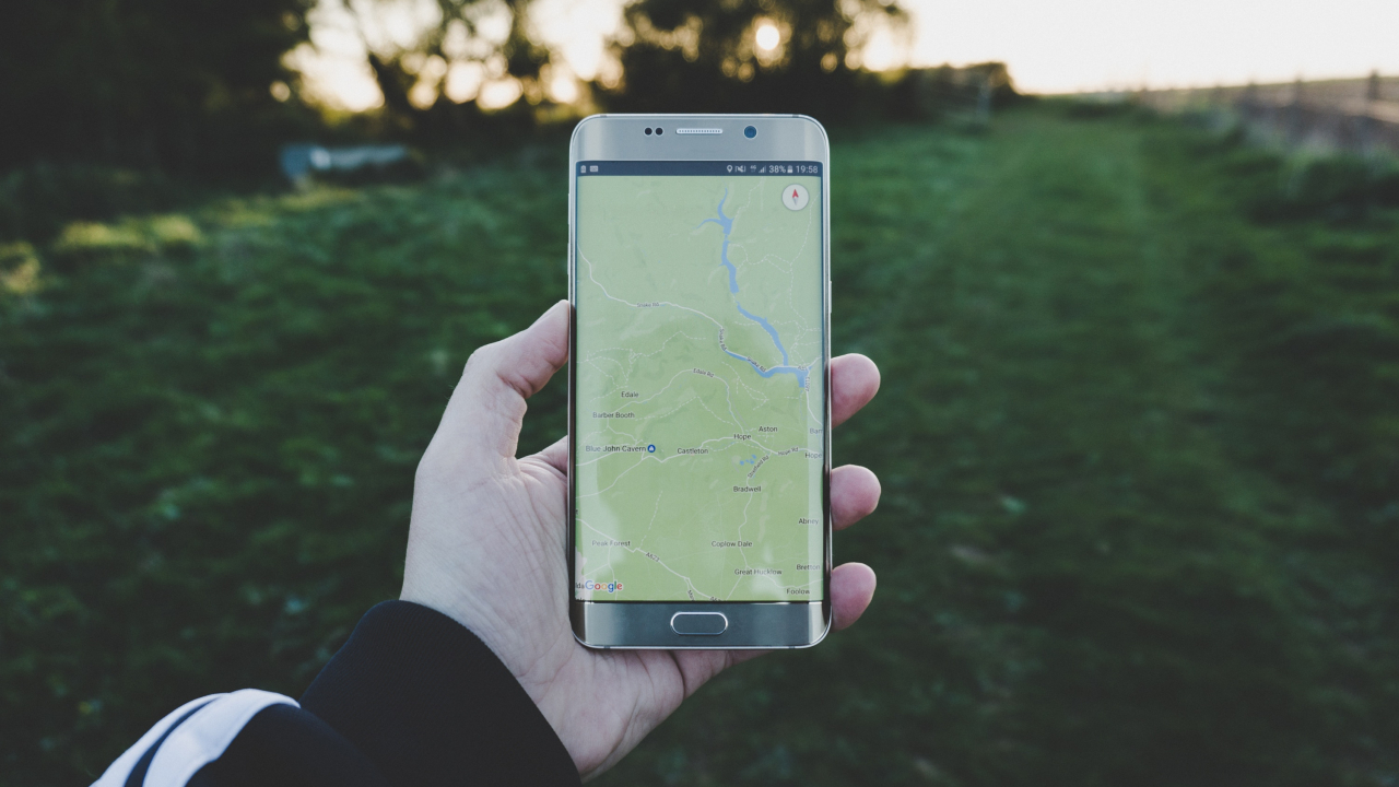 Campanie de virusare a telefoanelor cu Android prin site-uri legitime