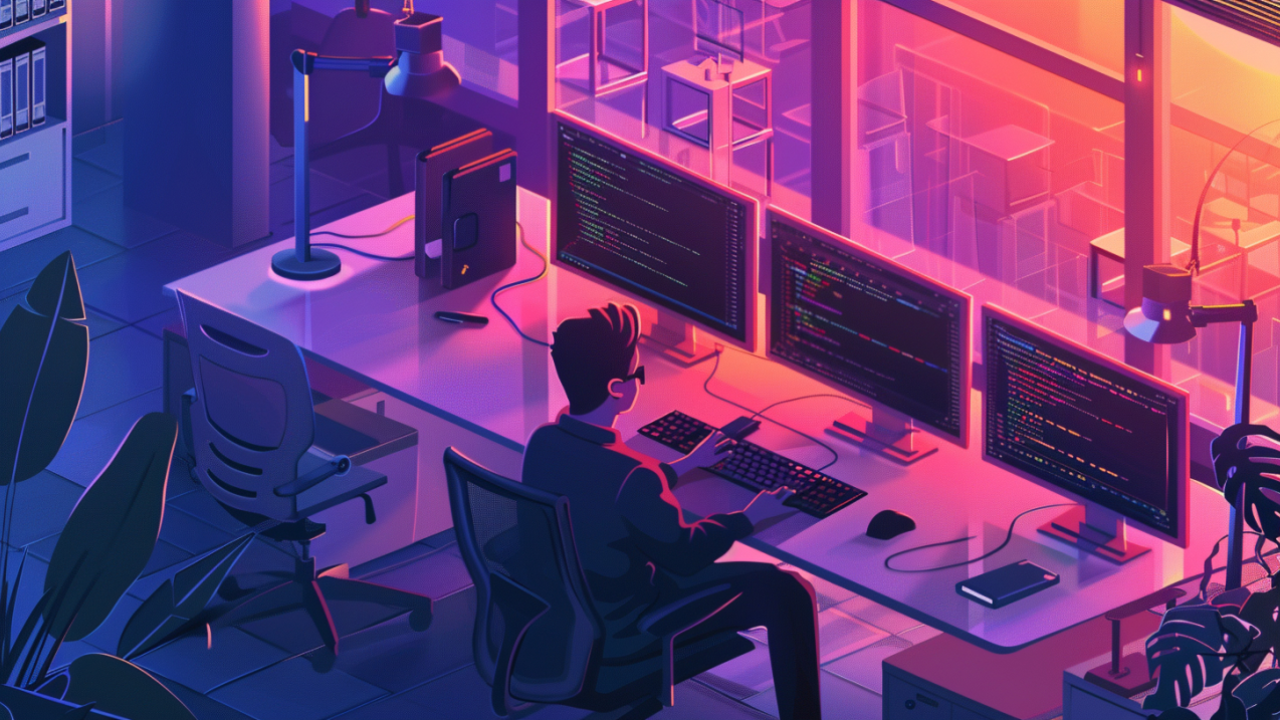 Cum integrează SoftServe Gen AI în peste 100 de proiecte IT pentru clienți