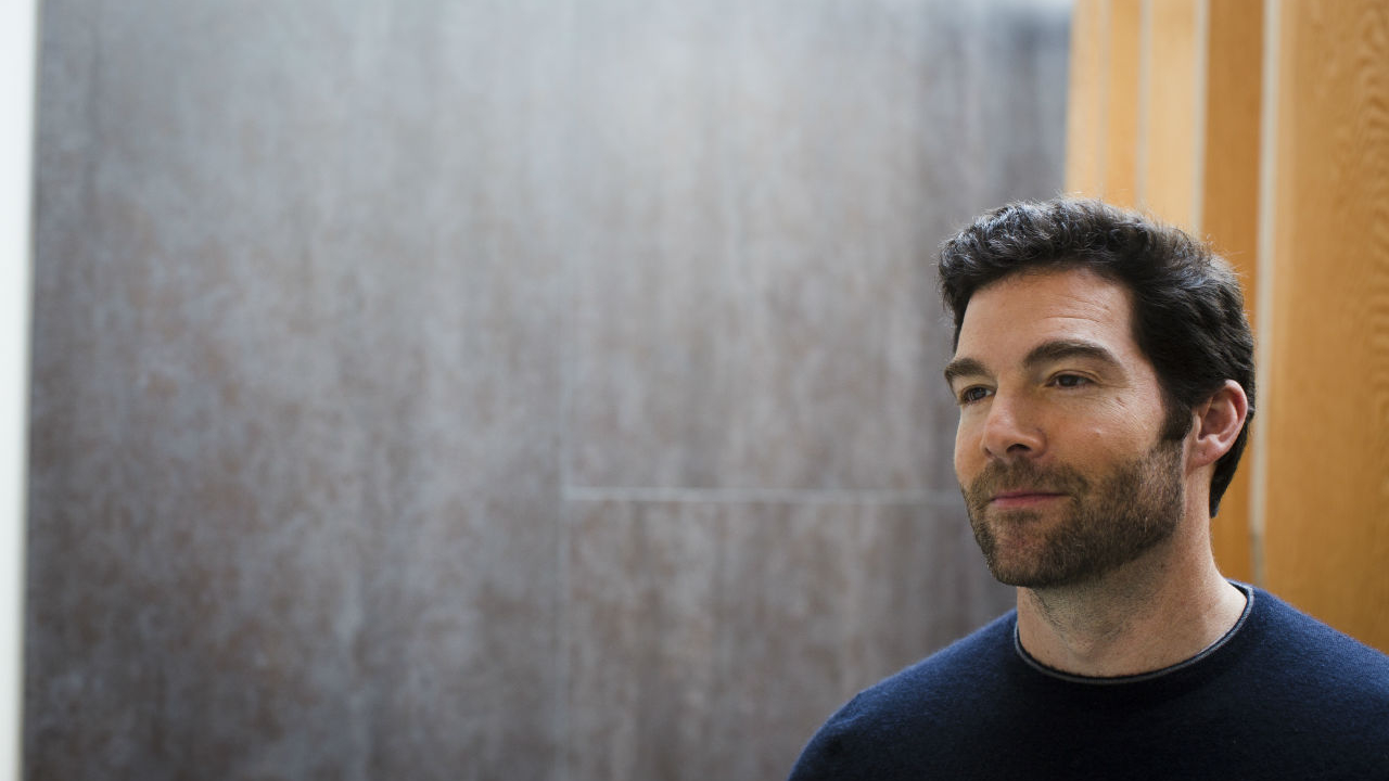 Sfaturi pentru o carieră de succes de la CEO-ul LinkedIn