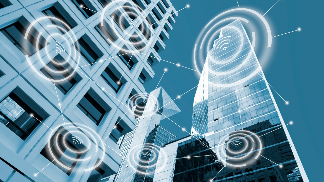 Cum pot trece companiile la un sistem complet wireless și care sunt beneficiile