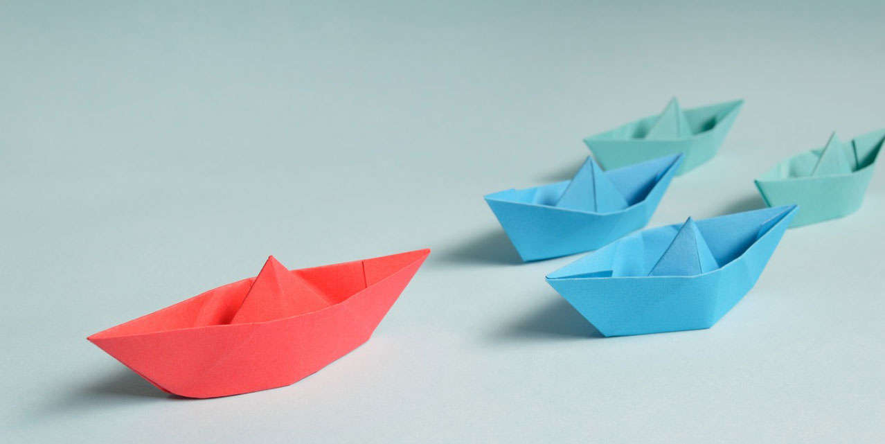 Cum gândești campania de lansare în digital a unui startup?