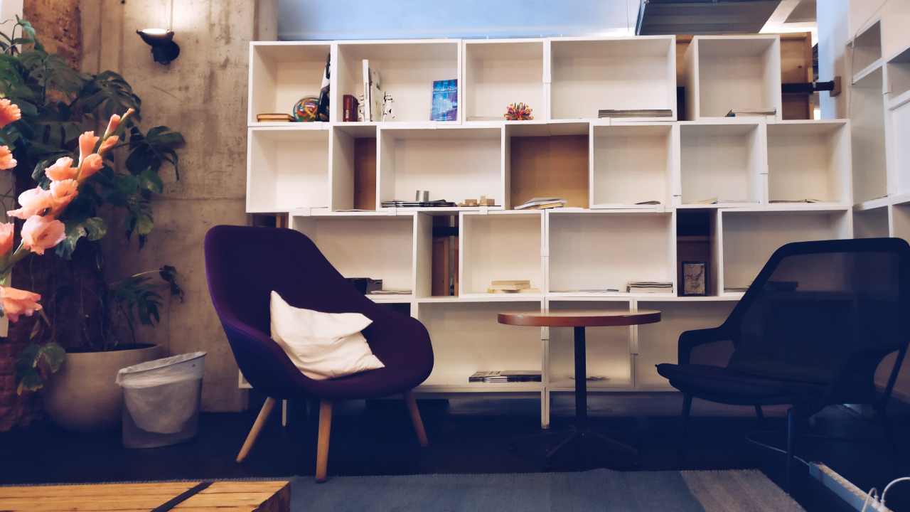 Obligațiunile Vivre Deco debutează la Bursa de Valori București