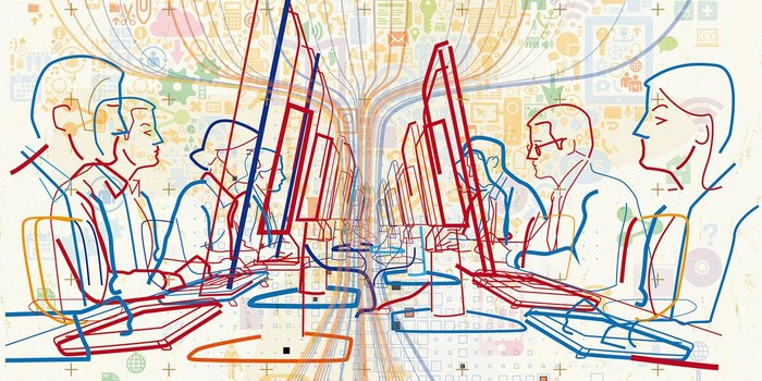 Webinar gratuit: cum să utilizezi tehnologia ca să-ți dezvolți afacerea