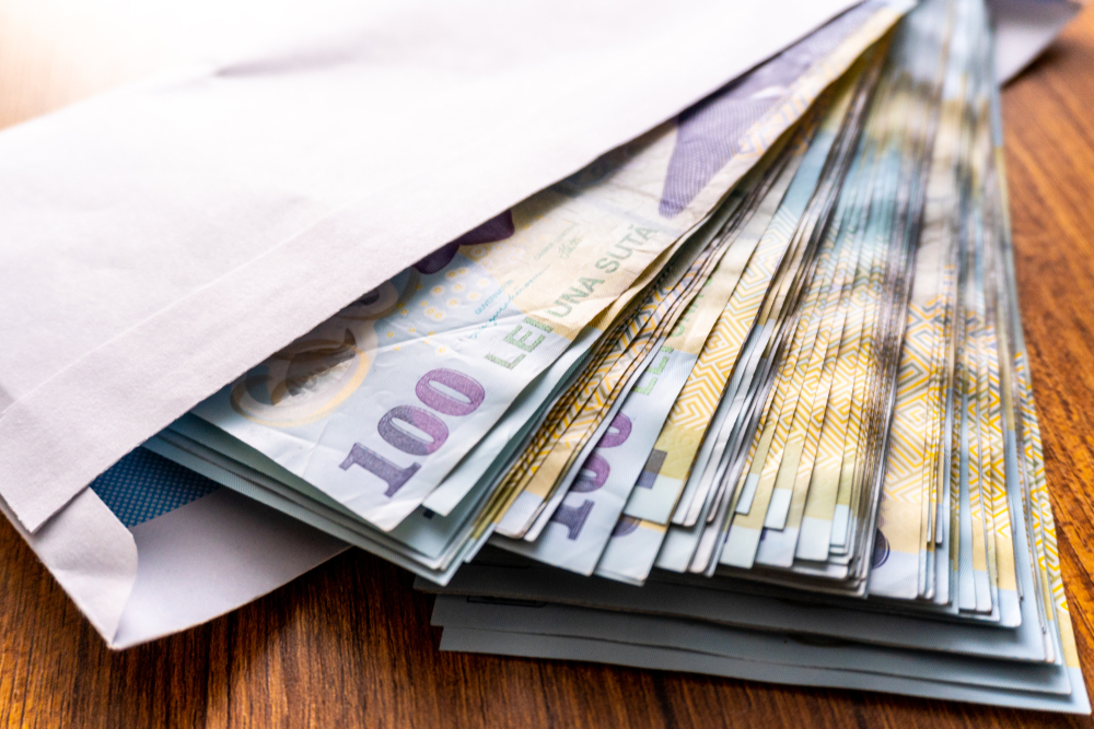 Start-Up Nation: ce zice noul ministru despre deconturi. Câte vor fi