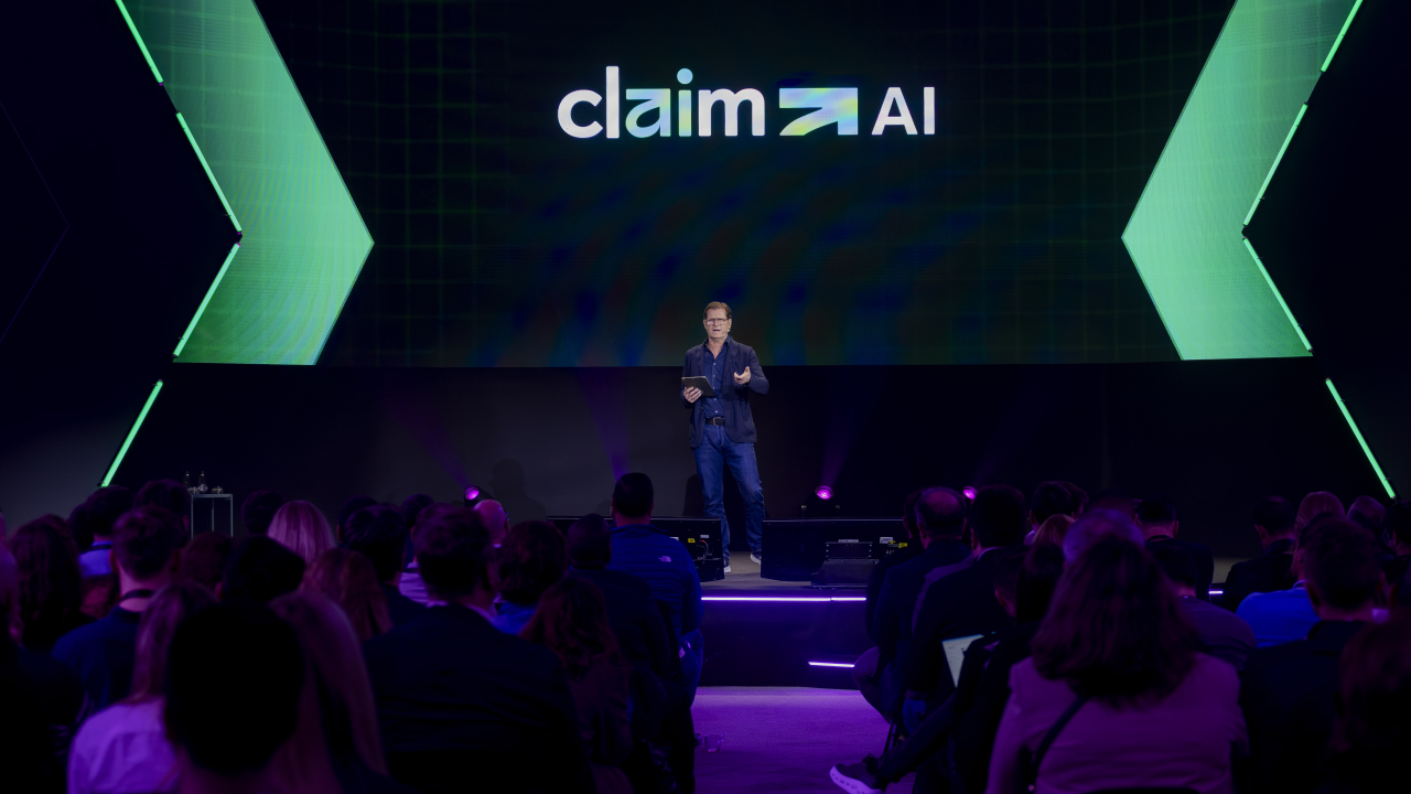 Christian Gisy, CEO OLX Group | Unde va ajunge site-ul de anunțuri în epoca AI? "Acum poți lansa produse 80% finalizate"