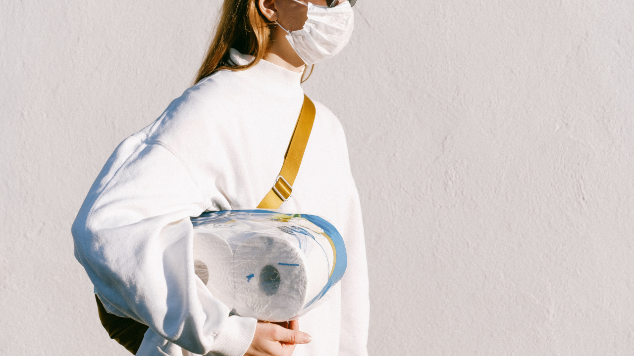 Coronavirus | Bringo se aliază cu BlackCab și angajează 500 de livratori noi