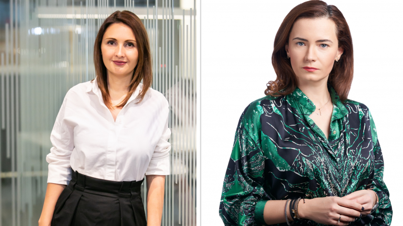 Cum accelerează inovația în asigurările de sănătate? Companiile de asigurări se aliază cu startup-uri