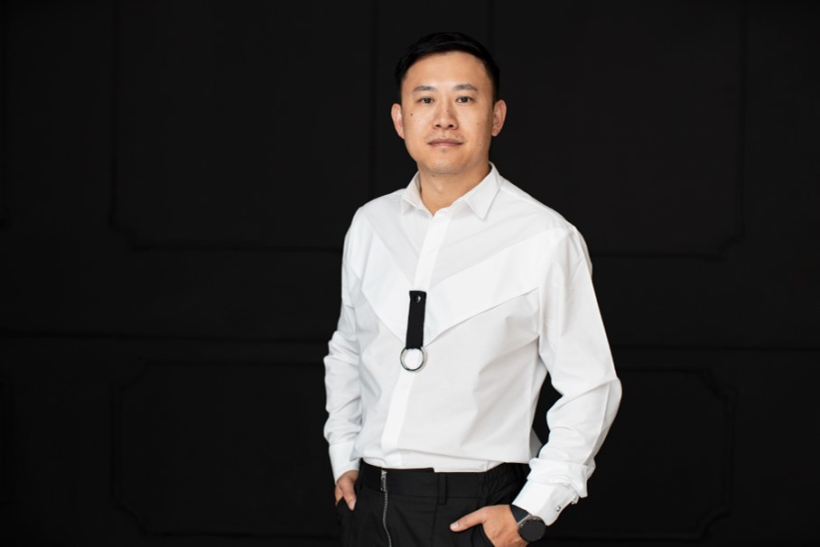 INTERVIU Huawei aduce P50 în România, 3 alte telefoane și noi device-uri în 2021