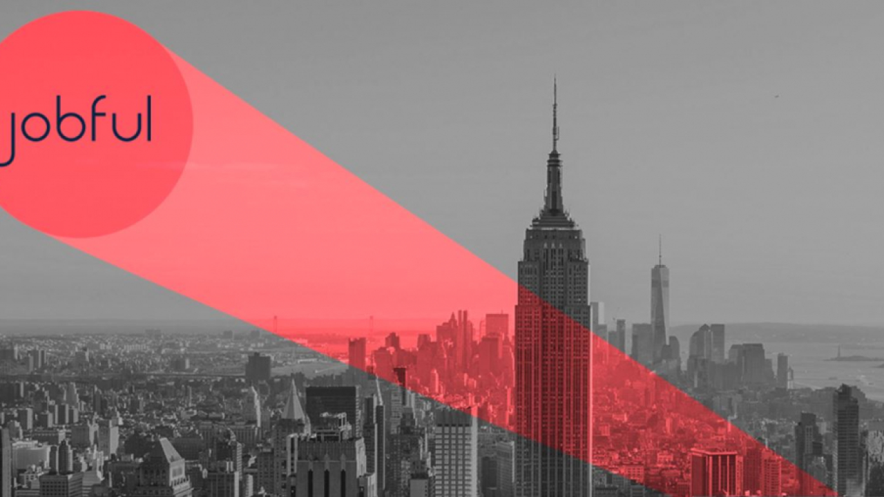 Investiție de 100.000 € pentru românii care fac din recrutare un joc