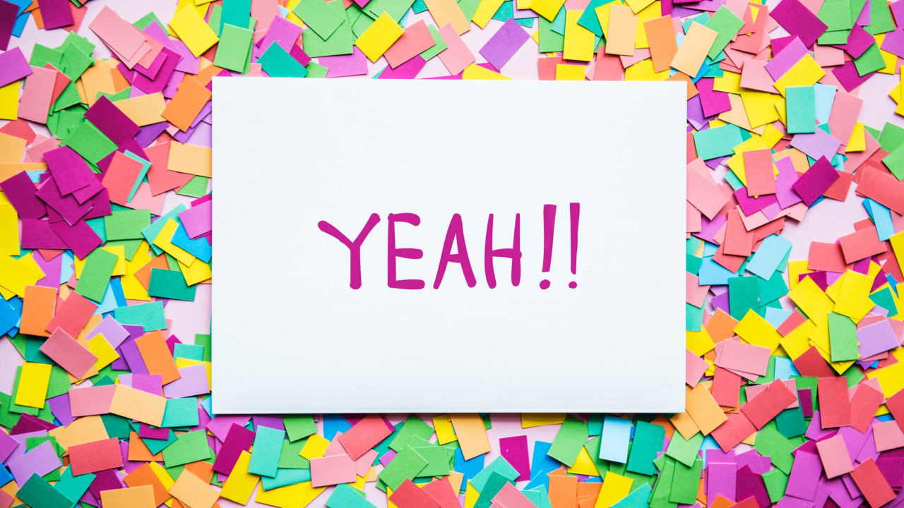 Cum să ai un startup de succes. Șase sfaturi