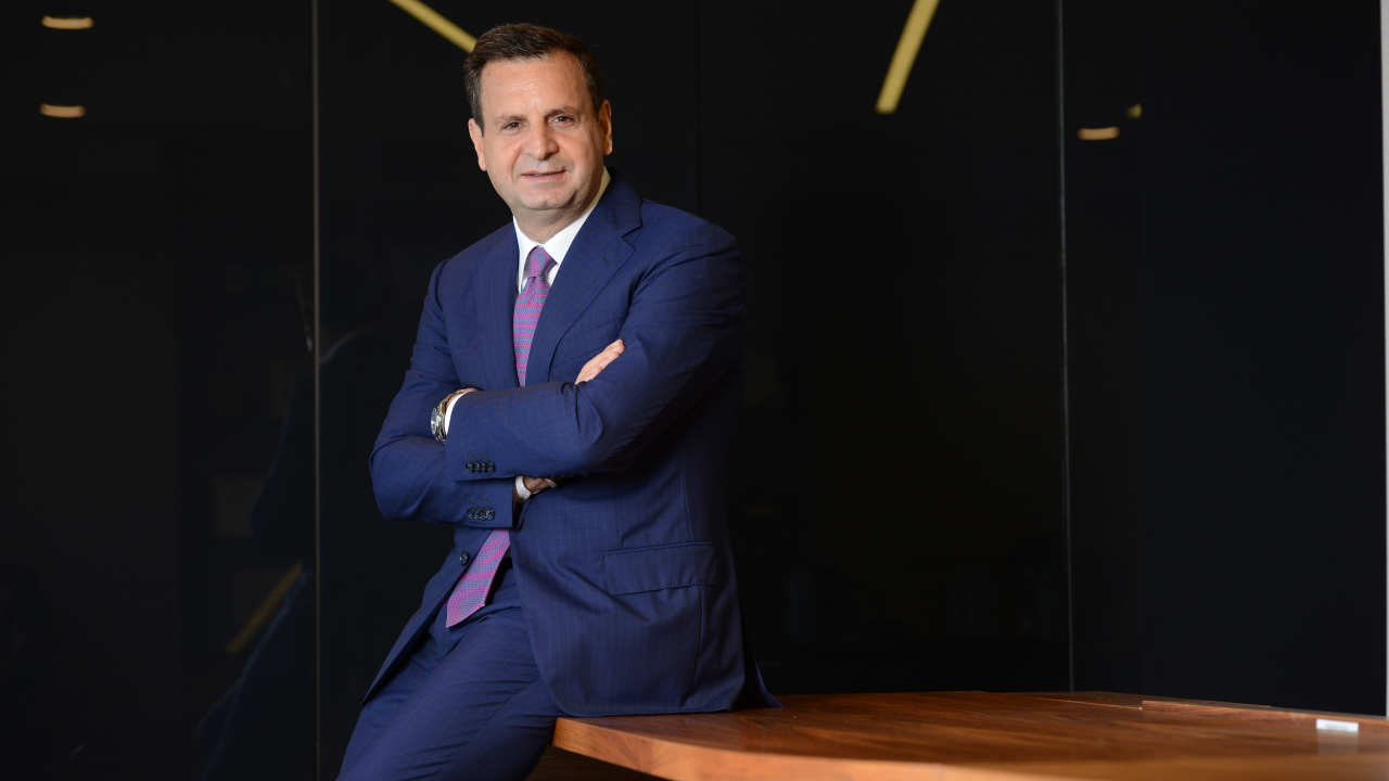 Cum susține Garanti Bank antreprenorii români: soluții pentru IMM-uri