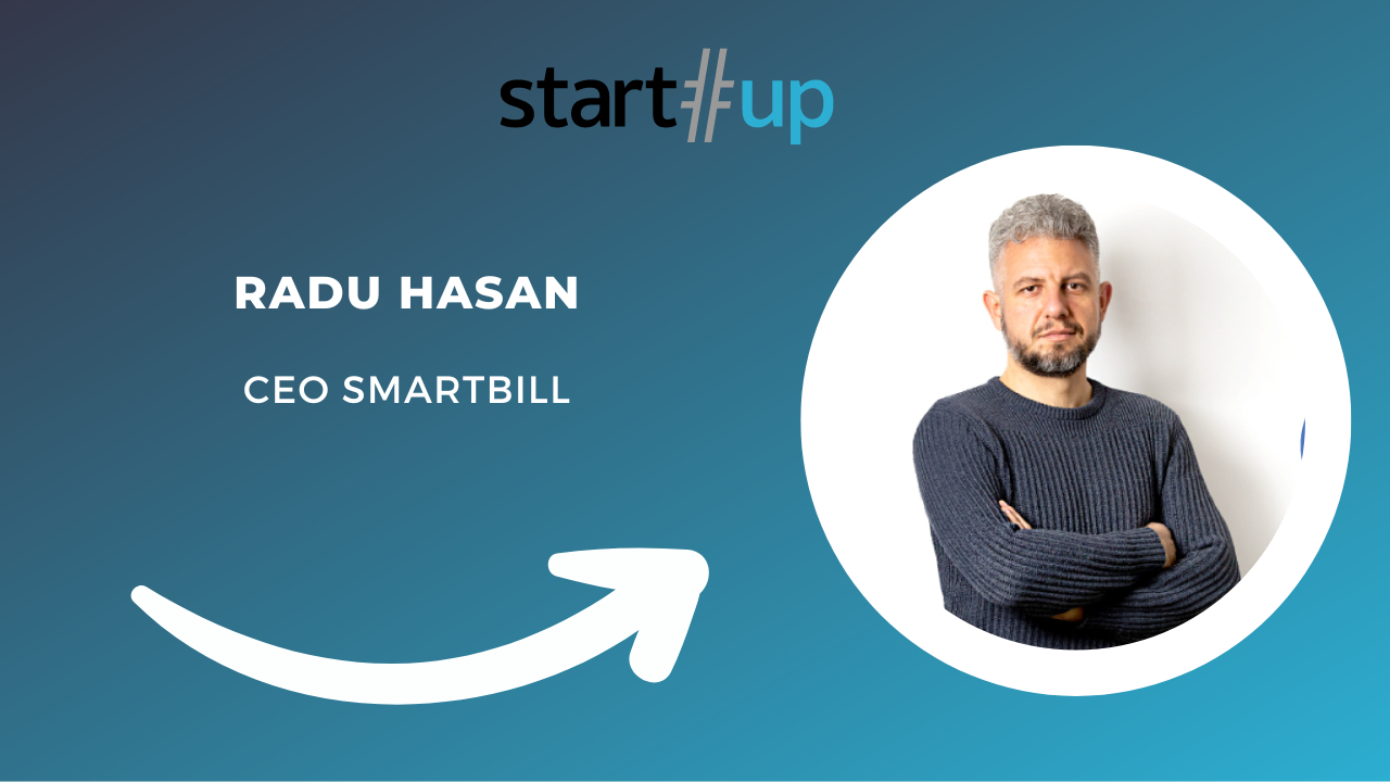 2 milioane de facturi emise la un an de când e-Factura a devenit obligatoriu