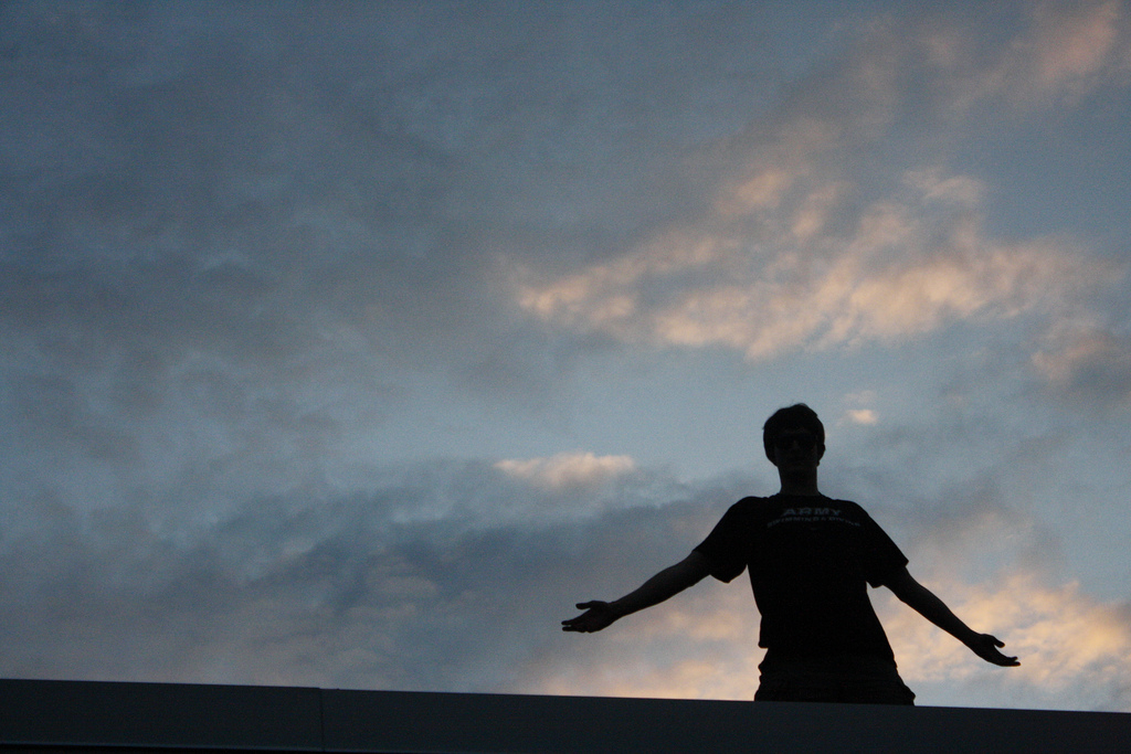 Fondatorul LinkedIn: Secretul succesului oricărui startup