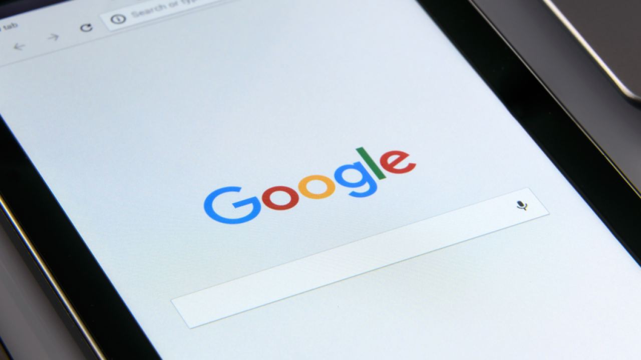 Halloween 2019: Google sărbătorește printr-un doodle special