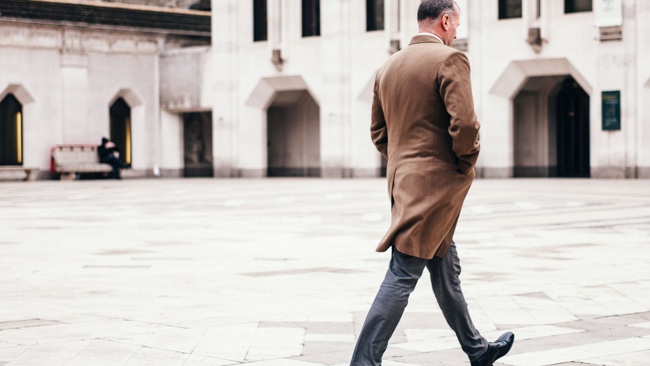 Semnele care-ți spun că nu ești făcut să fii lider