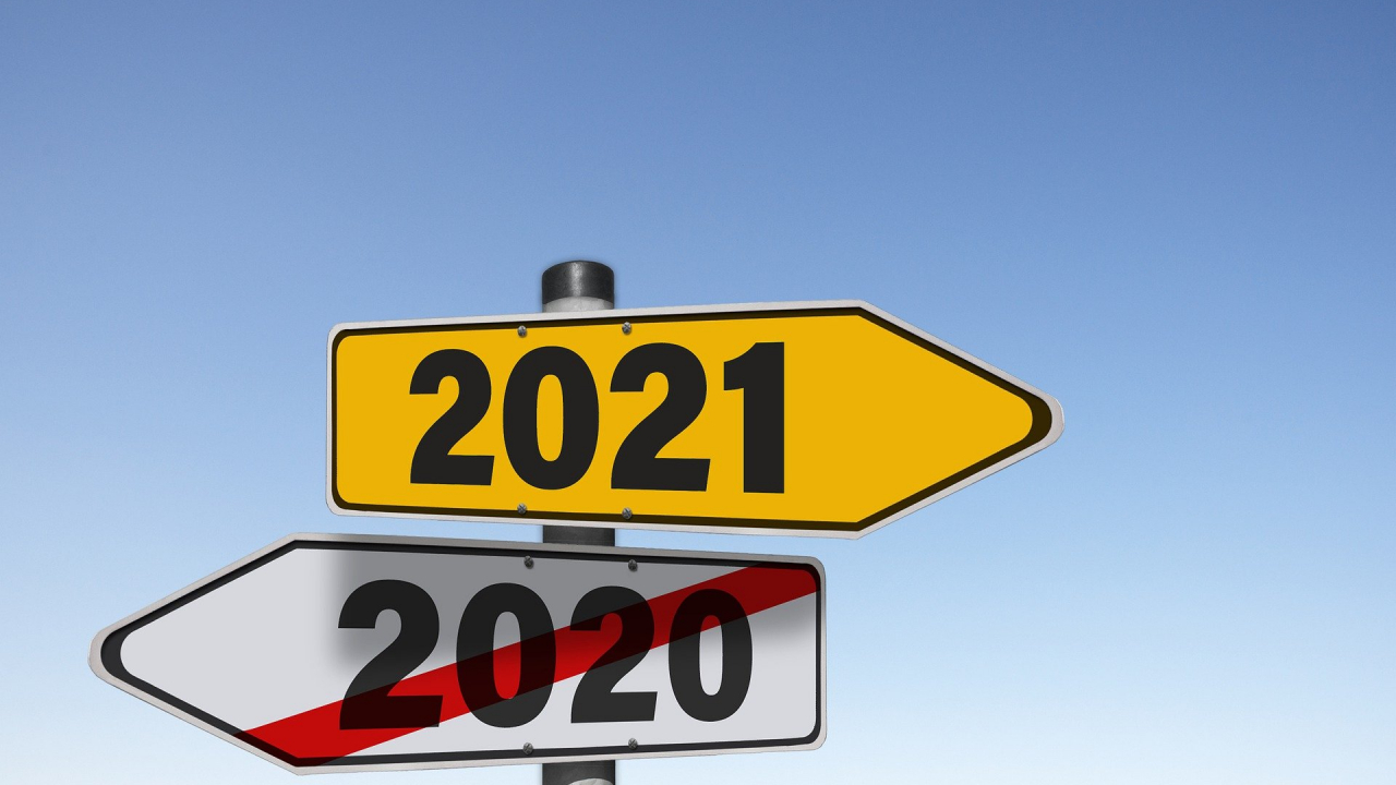 Cum vor acționa infractorii informatici în 2021. Cinci predicții esențiale