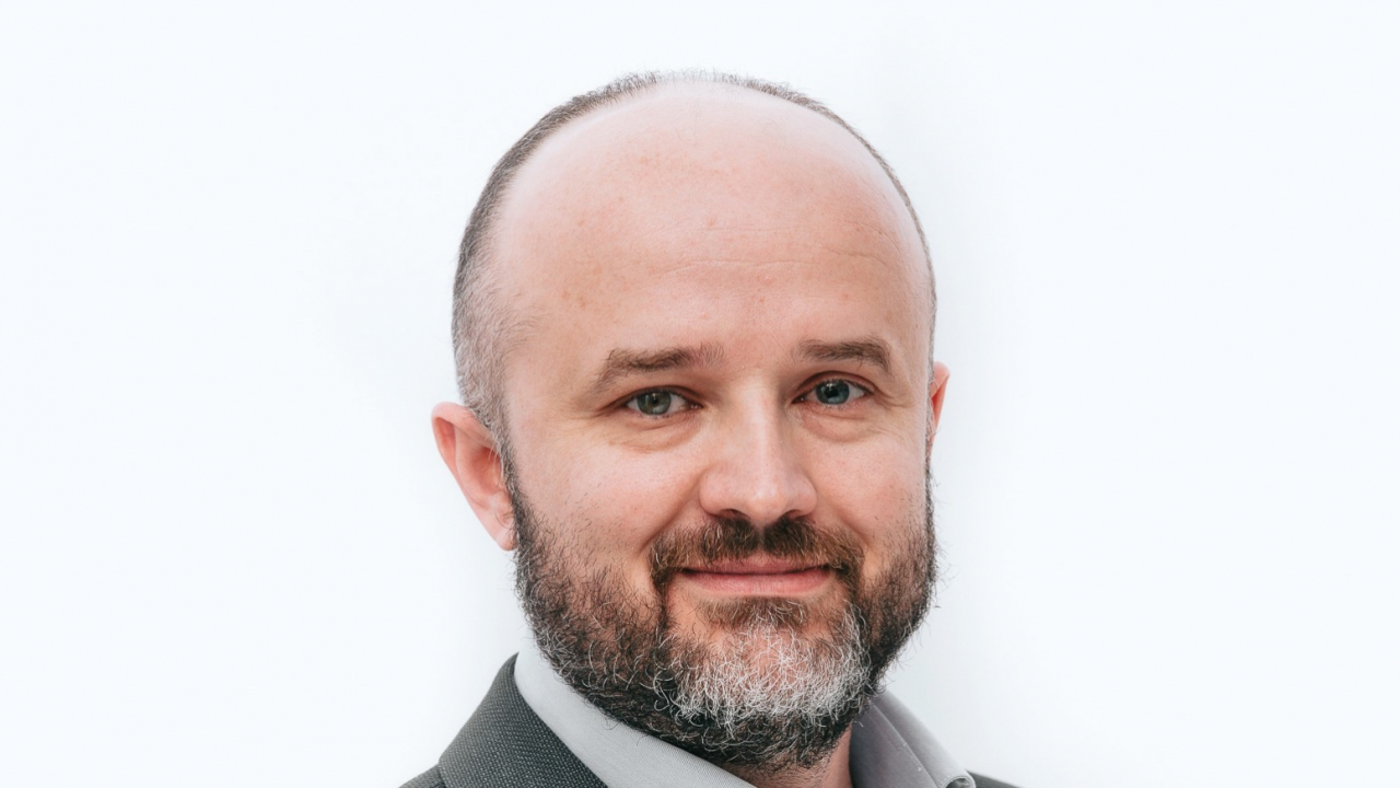 Life is Hard cumpără business-ul de ecommerce Innobyte: 1,8 milioane de euro