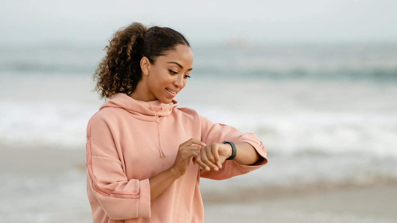 Smartwatch-urile nu pot măsura cu acuratețe nivelul real de stres, arată un studiu