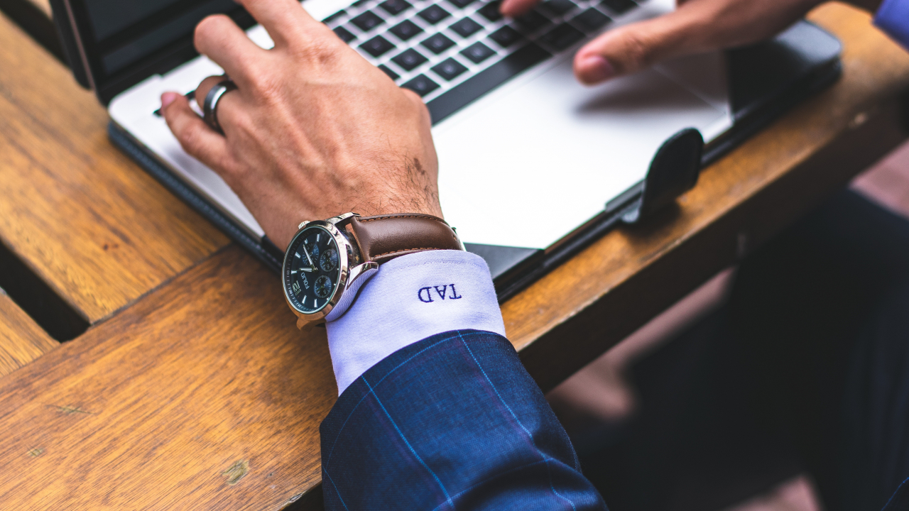 Rabla pentru ceasuri: dai ceasul vechi și îți iei unul nou cu preț redus