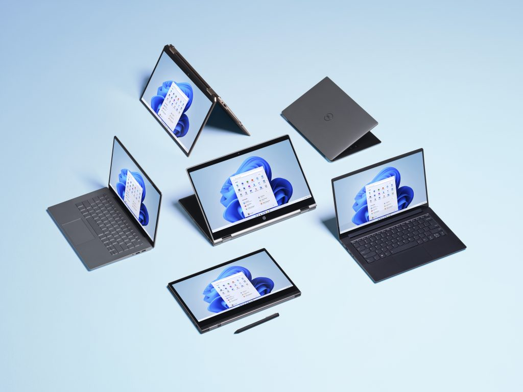 Microsoft a prezentat Windows 11. Cele mai noi funcții și integrări