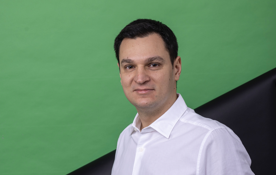 Cea mai mare companie de centre de date din România, afaceri de peste 8 mil EUR