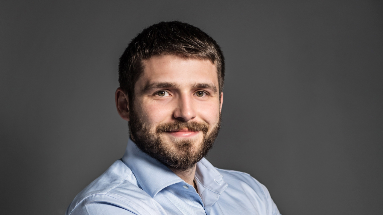 Dawid Rozek, ZEN.com: Cum vrea fintech-ul polonez să atragă afacerile românești