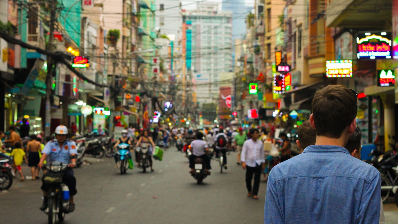 Alibaba oferă cloud pentru inovațiile tech ale startup-urilor europene