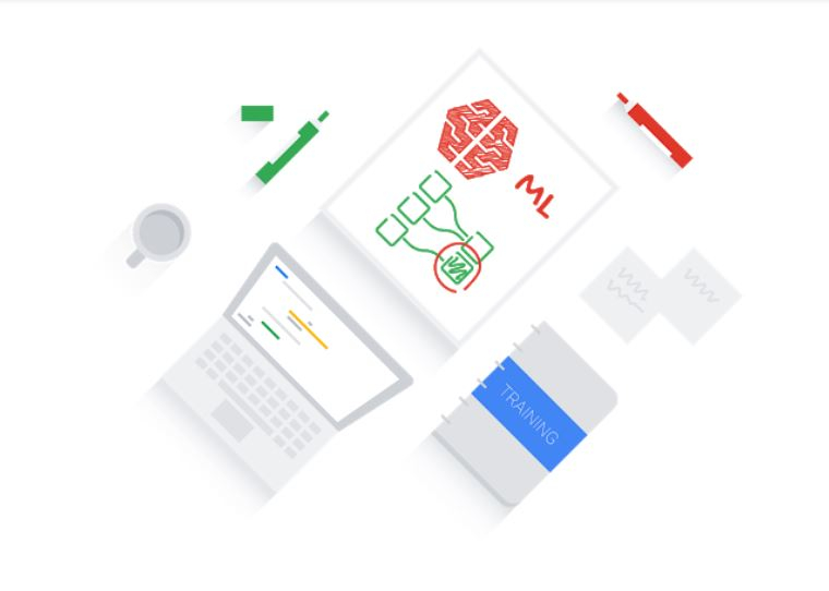 Google Launchpad Studio cuplează startup-urile cu experții din Vale