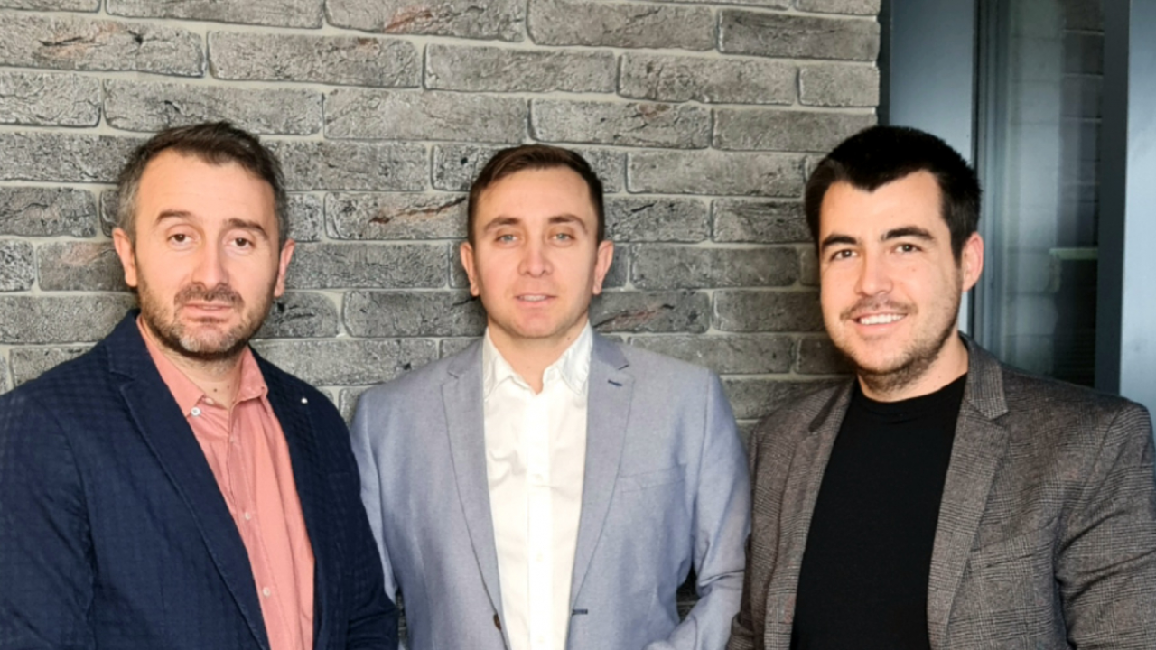 Morphosis investește peste 5 milioane de euro în rețeaua de fitness Stay Fit