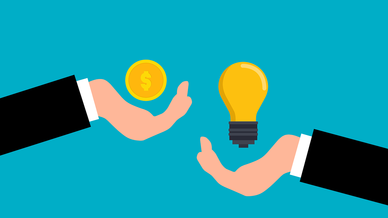 ANIS, parteneriat cu Techventures Bank: Soluții bancare pentru startupuri tech