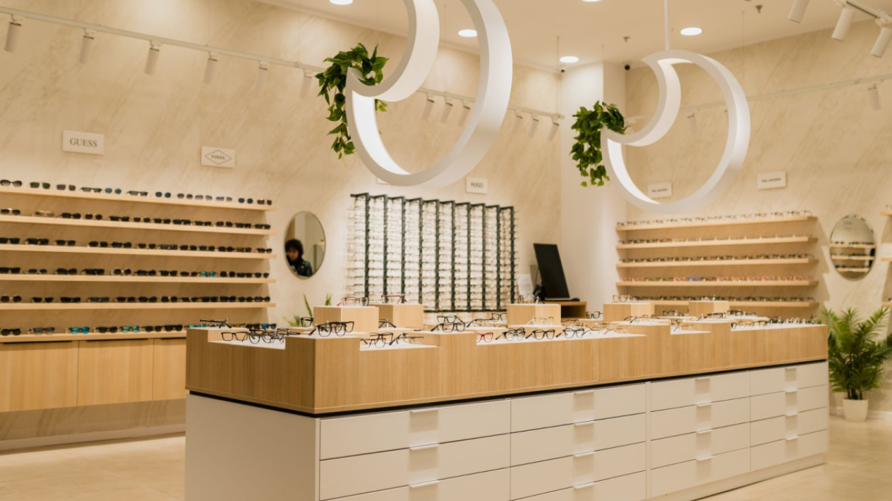 Lensa împlinește 11 ani pe piață și a avut o creștere de 54% în 2023