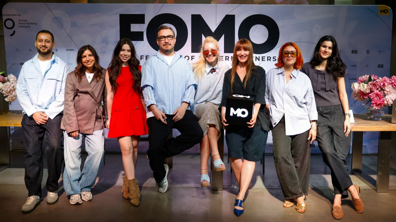 5 zile, 6 locuri, un singur scop: ce vrea <span class="title-highlight">FOMO 2026 </span>să schimbe în antreprenoriatul românesc