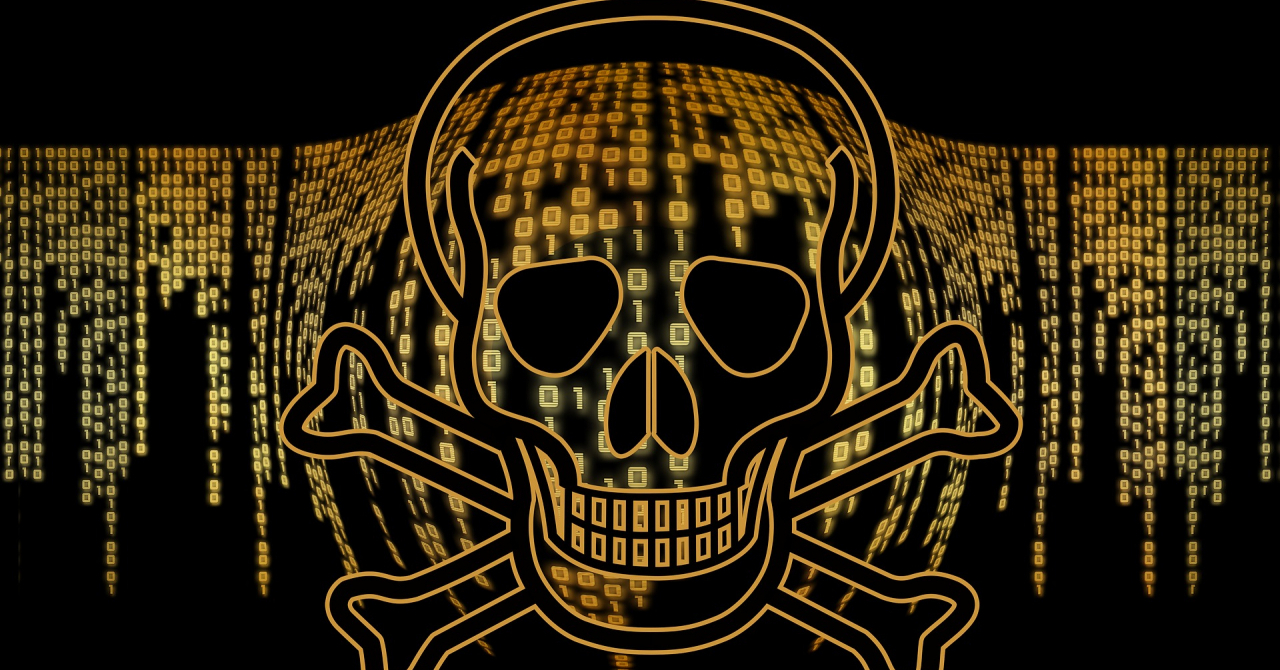 ExPetr/Golden Eye este un ransomware mai periculos decât WannaCry