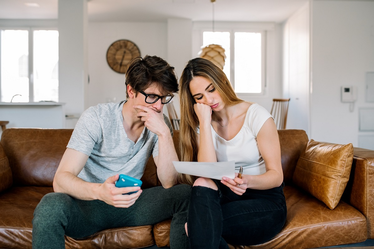 Toate prețurile cresc? Cum să te aperi de inflație în 2022?