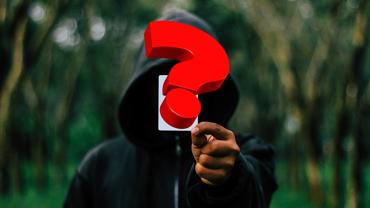 Minare sau criptare? Troianul care alege cum face bani de pe urma ta