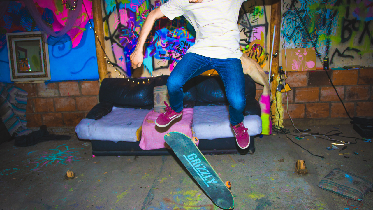 Tinerii români vor să fie antreprenori, programatori sau vloggeri