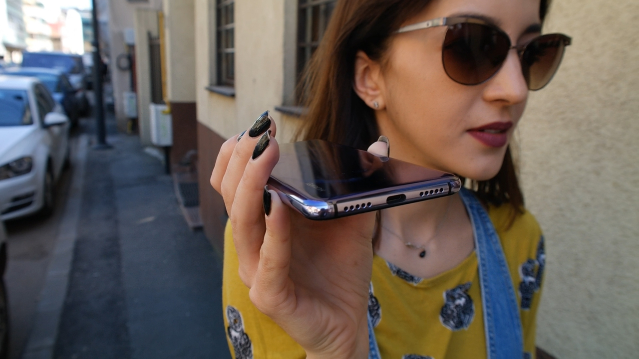 Cel mai bun smartphone în 2018: EISA a decis câștigătorul