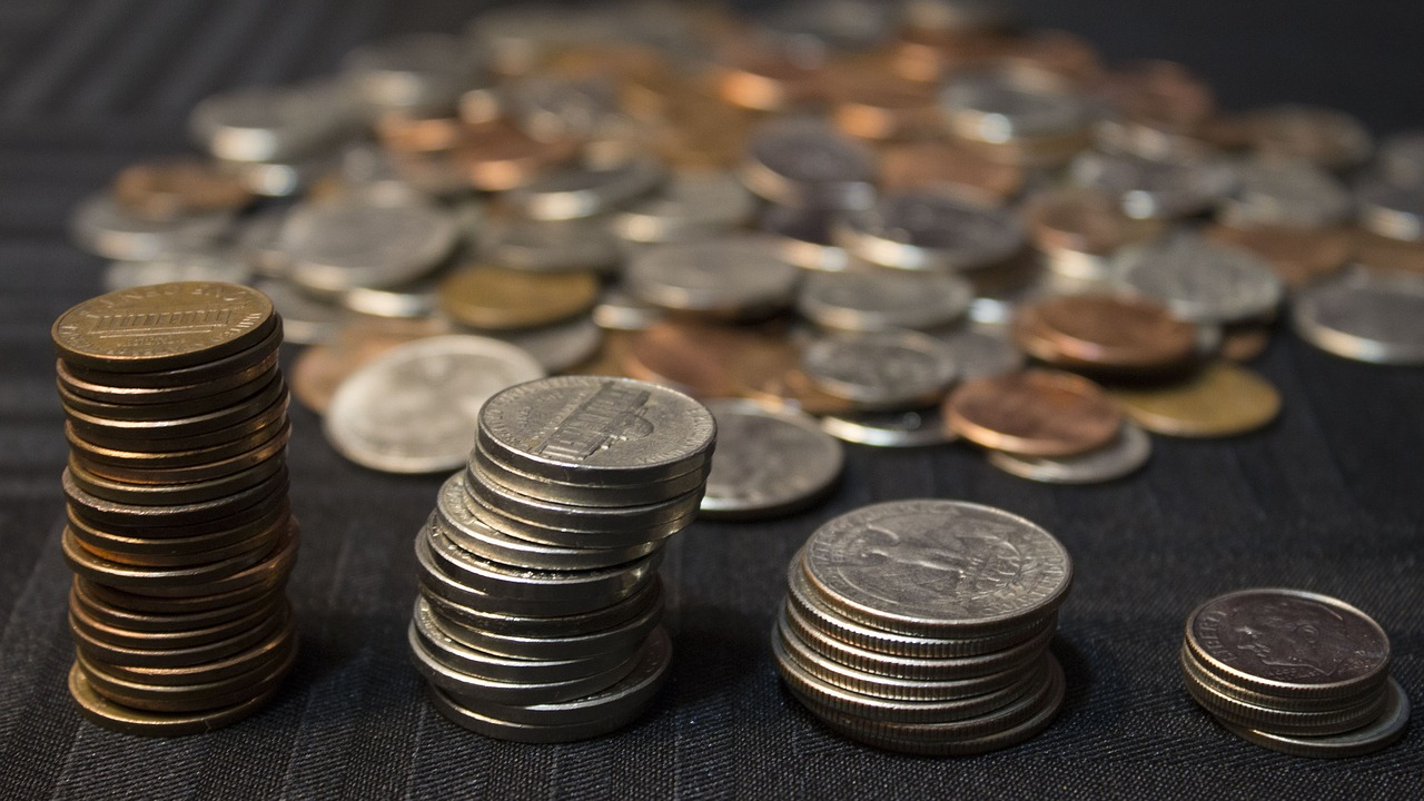 Revoluția fiscală – frână la investiții pentru antreprenorii români