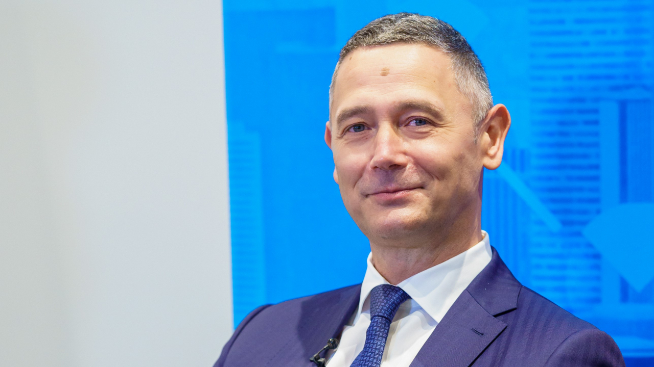 BCR, emisiune de obligațiuni de 600 de milioane de lei listate la BVB