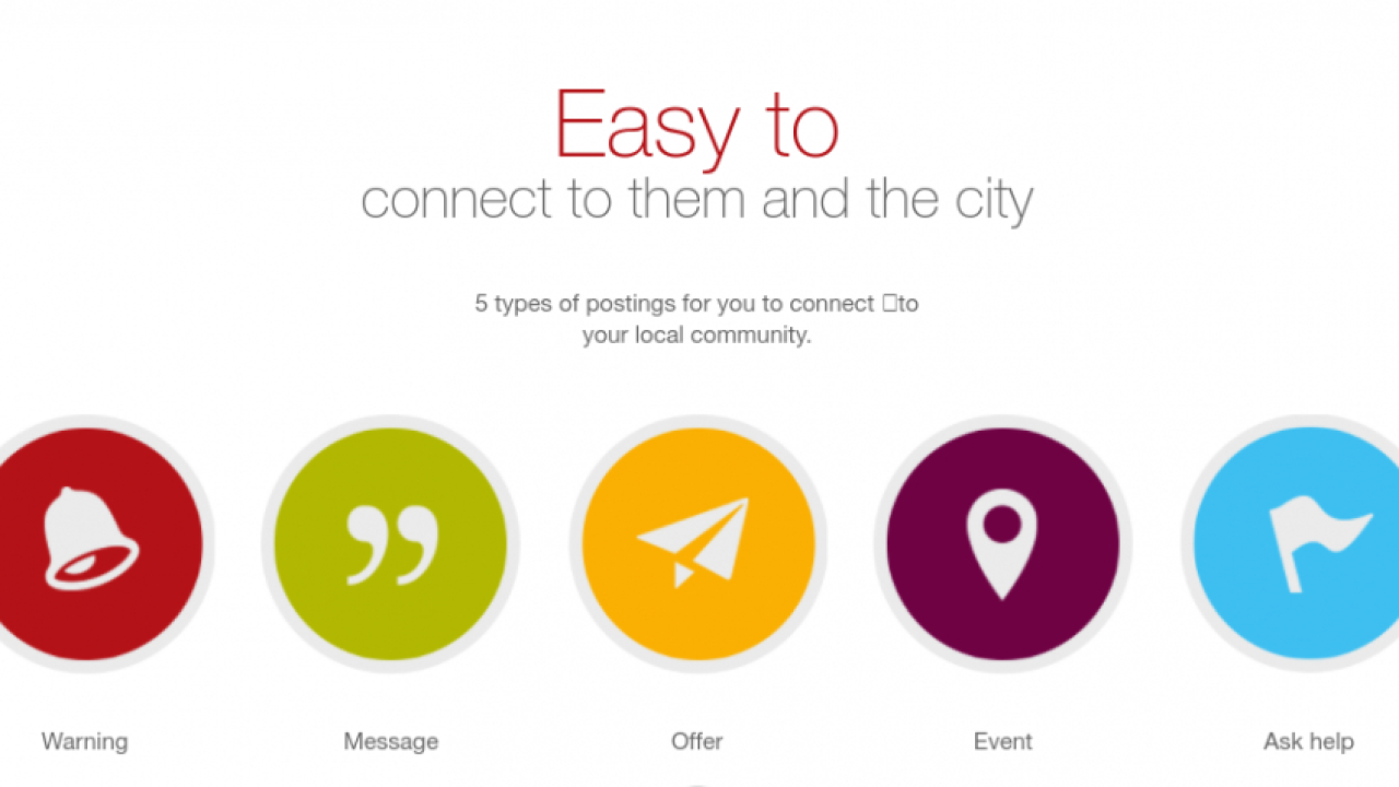 Planurile Public Square după preluarea de către Mediahuis