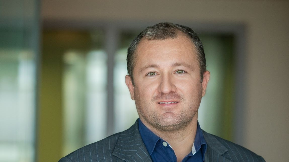 Analiza EY: Taxa pe carbon, o nouă taxă propusă de UE asupra importurilor