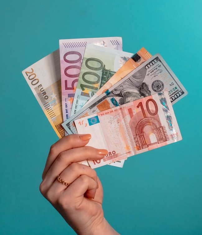 Fonduri europene pentru IMM-uri care inovează în domeniul tech