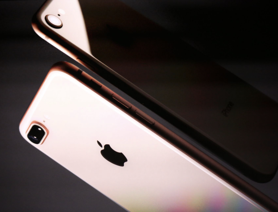 iPhone 8 și iPhone 8 Plus - Specificații și preț