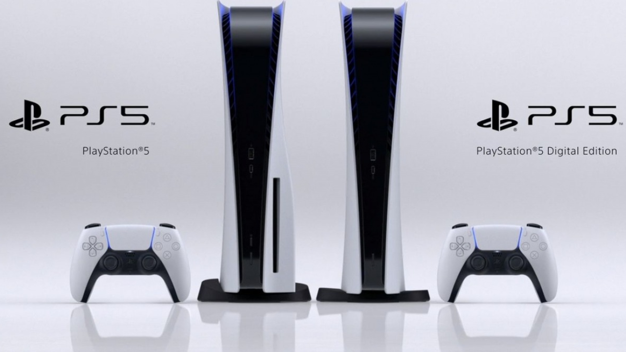 Playstation <span class="title-highlight">crește prețul PS5</span> în anumite piețe, inclusiv în Europa: care este noul preț?