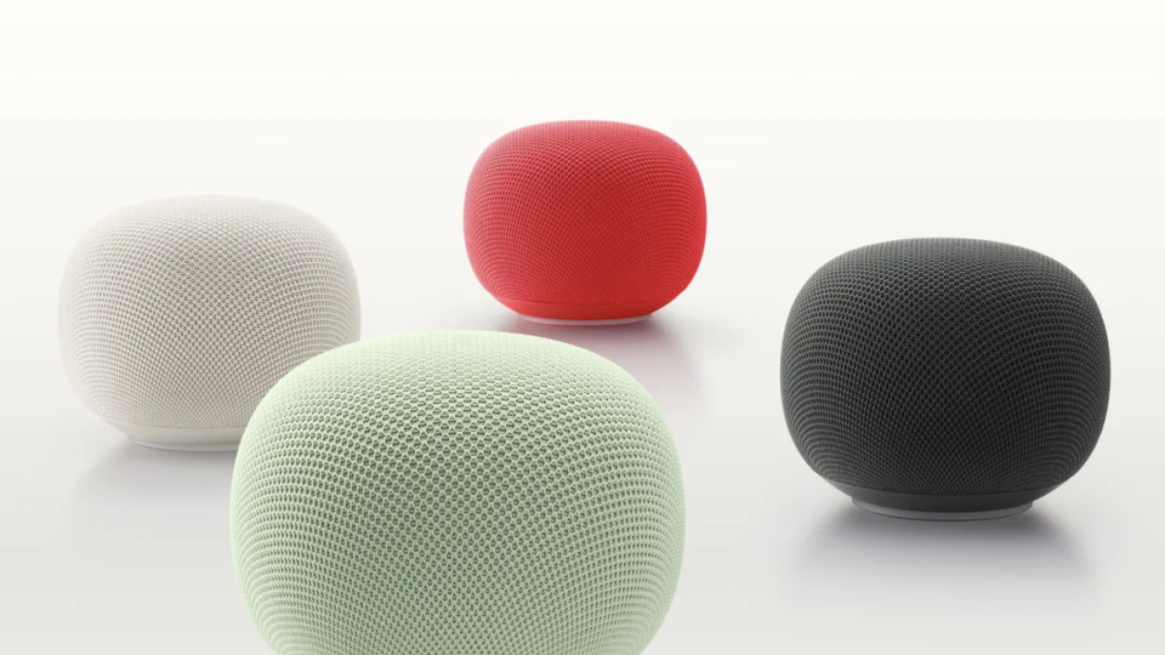 Google Home cu Gemini ar putea ajunge pe piață pe 25 iunie